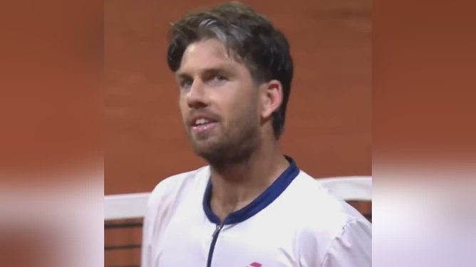 迈阿密国际客战辛辛那提，梅西、布斯克茨首发，苏亚雷斯替补