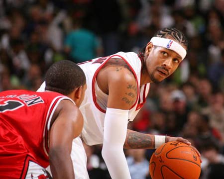 热苏斯：从未与其他俱乐部接触；希望在世界杯前得到巴西征召