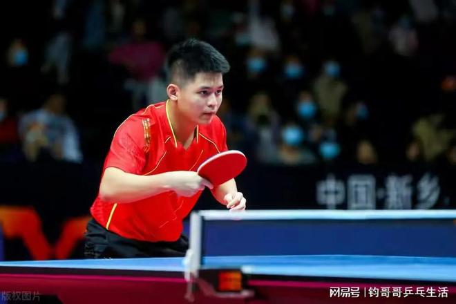 U17世界杯1／16决赛对阵：韩国vs英格兰，亚洲四队齐聚下半区