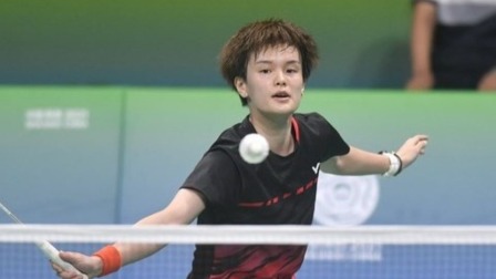 费迪南德：见到巴乔让我非常激动，那仿佛让我回到了童年时代