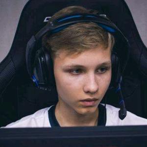 意媒：拉比奥有望在米兰德比中首发，圣地亚哥进入替补席