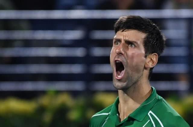 乐高推出1：1世界杯官方奖杯模型，售价为199.99美元