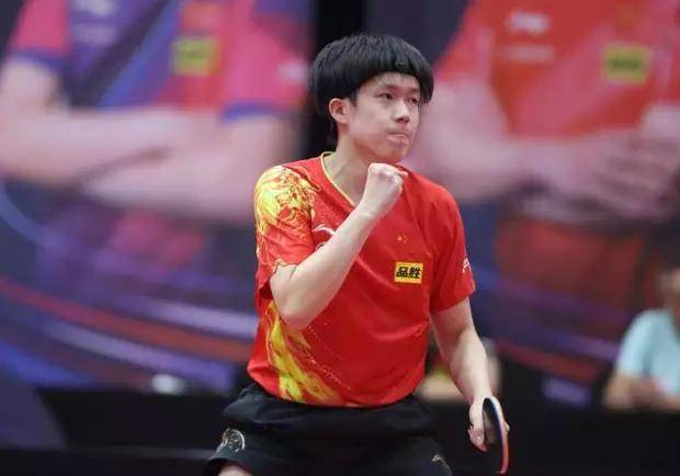 董路：中国人是世界上最不热爱足球的人！球员不爱足球，就是干活挣钱