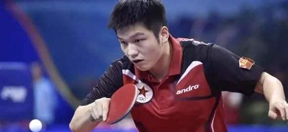 上海女足无缘全运会决赛，水庆霞：失误也是比赛的一部分