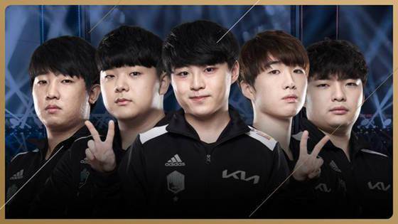 埃德森谈离开曼城：在生活和事业中迎接新的挑战真的很好