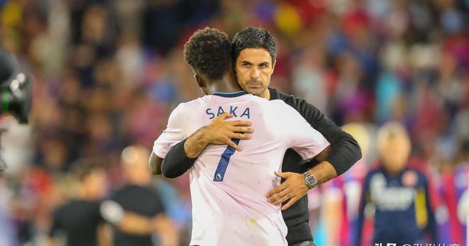 2026美加墨世界杯揭幕战和决赛均为北京时间凌晨开球