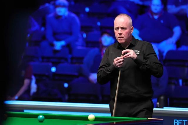 上赛季场均22.5分7.3篮板！山西官宣迪亚洛回归球队