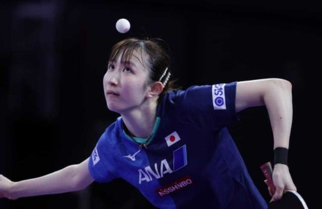 供应链恢复推动老虎机交付周期缩短