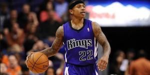 德天空：多特加入对16岁新星菲林的争夺，曼联也在竞争中