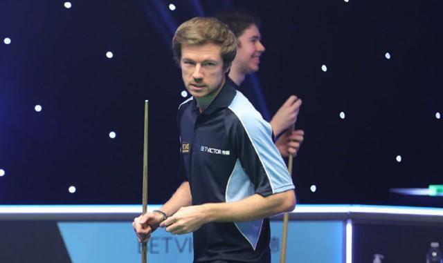 巴萨伤病潮加剧