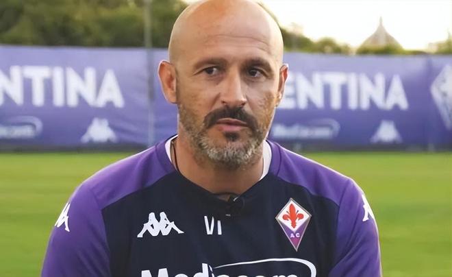 活塞vs雄鹿前瞻：字母哥继续缺阵，康宁汉姆带队力争复仇