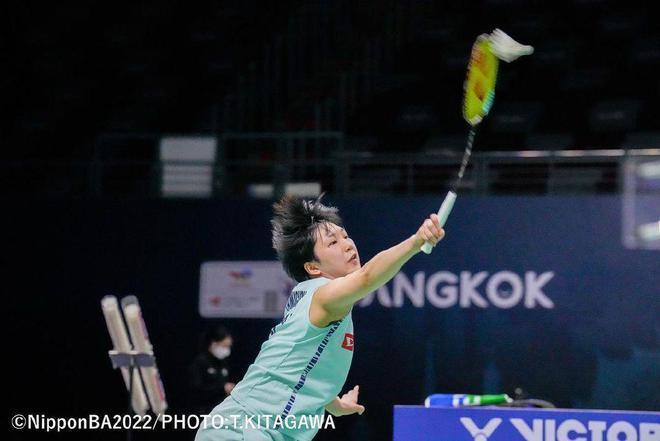 国米vs凯拉特首发预测：巴雷拉踢后腰，劳塔罗继续首发搭皮奥