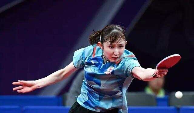 记者：兰克尔-泽擅空手套白狼，找朴志洙要落场球衣而不是换