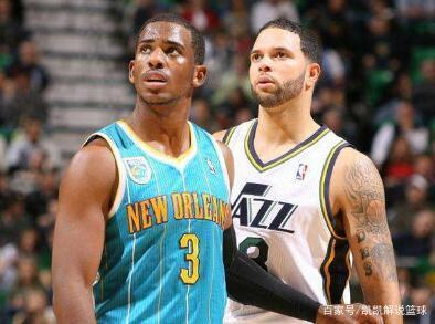 国安主场氛围重新爆棚