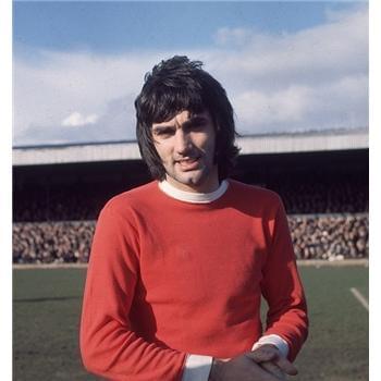 兄弟、搭档和对手——法国乒坛“双子星”的成都秀