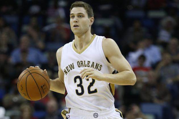 卡塔尔迪：国米是意甲最强的球队，同时也是欧洲最强球队之一