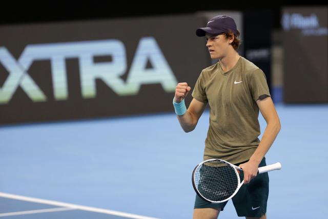 新星连续三场送助攻，被誉为未来核心