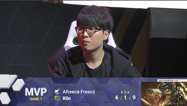 德甲前瞻比分预测：美因茨VS门兴，拉齐奥，西汉姆联全部拿下！