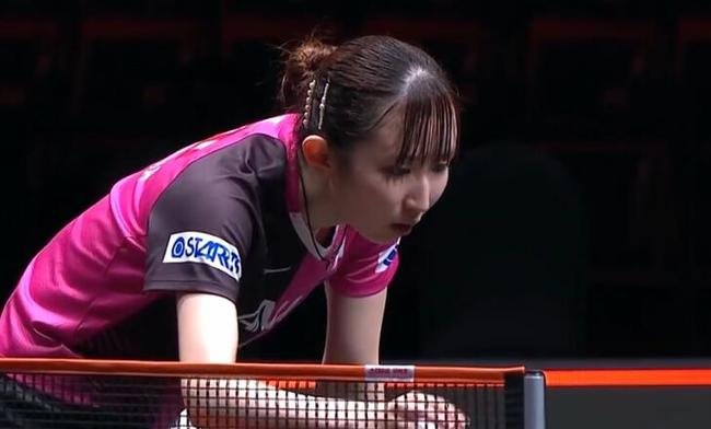 利物浦乱了！外媒：斯洛特将下课，萨拉赫会去沙特，范戴克施压