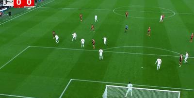 NBA新秀观察：状元秀首战亮眼,