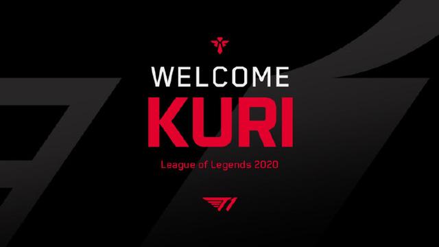 NBA季后赛焦点比赛精彩瞬间