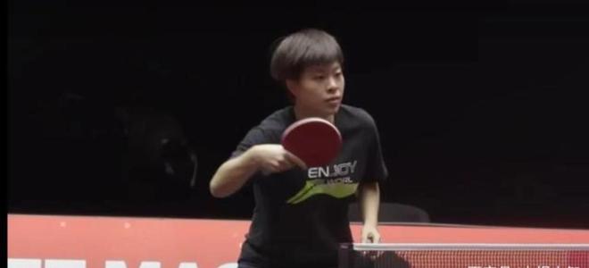 孔帕尼：凯恩和对手的手臂位置几乎一样，这种情况不该判点球