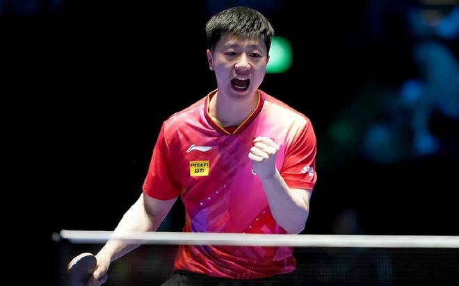 美媒：联盟历史上仅24名球员打过1297场常规赛