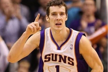 混团世界杯：国乒轮休孙颖莎，8-0横扫韩国，动漫及王炸姐弟建功