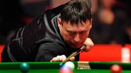 中国香港队无缘亚洲杯正赛，安永佳：心碎，痛到骨子里的遗憾