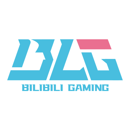 苏州市体育竞管中心主任：2026年“苏超”预计4月下旬开赛