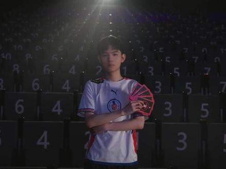 波特确定不与老将安东尼奥续约：也许他会负责U21梯队