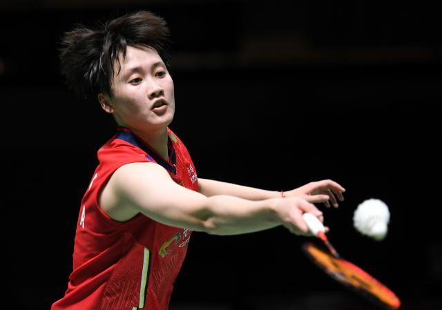 斯洛文尼亚足协官方：谢什科将因伤缺席本月国际比赛日的比赛