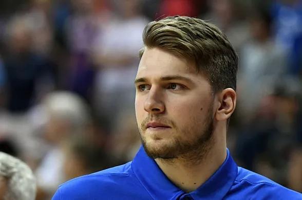 福利彩票停止旧批次销售