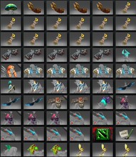 欧文背身单打得分，技术精湛