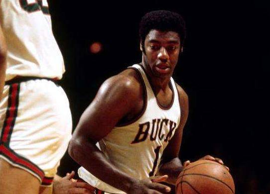 阿根廷联赛冠军队国脚外援已跟国安完成新合同签约！鲁能曾多次求购他遭拒，曾是国家队主力