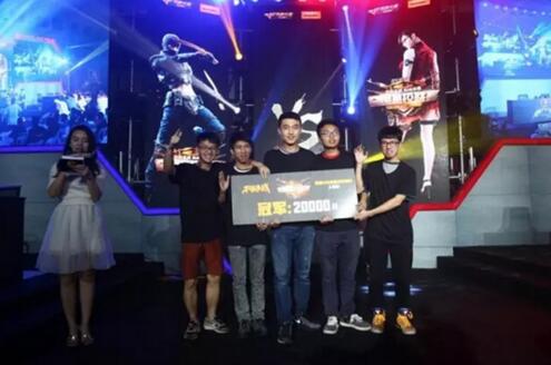 弗兰克将于本赛季末结束在浙江FC的球员生涯