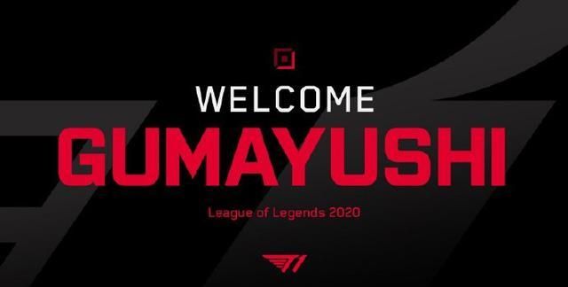 重庆福彩支持残疾人就业项目