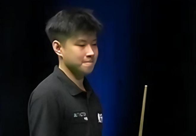 马洛塔回应西蒙尼言论：理解他的钦佩之情，但我们已经有齐沃