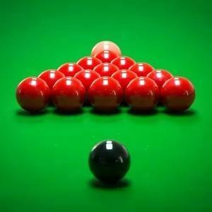 媒体人：山西男篮下午登上了前往杭州飞机，准备12日揭幕战