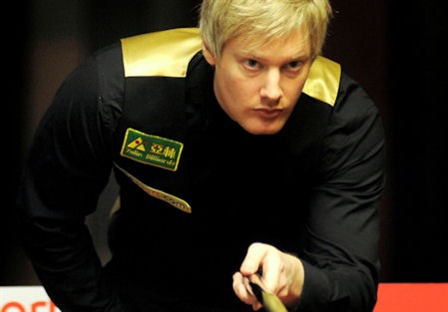 🎮HLE 1-0 T1：Peyz天肥卢锡安无力回天，HLE首局先下一城