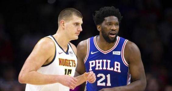 PredictIt新平台用户迁移率达98%