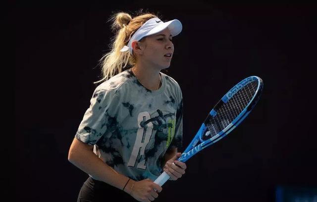 记者：多特为法比奥-席尔瓦提供了为期五年的合同