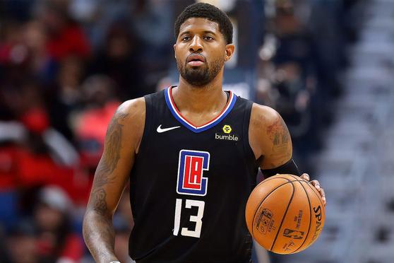 WTT总决赛：王楚钦／孙颖莎3-0林诗栋／蒯曼，收获两连胜