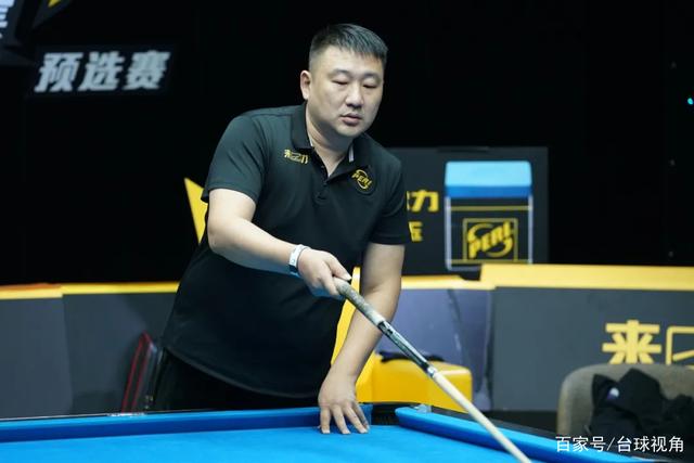 整场比赛场面踢的很是沉闷，越南虽然控球权更多但是...