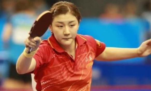 澎湃：候选洋帅半斤八两；郭士强成功案例让管理部门选择土帅