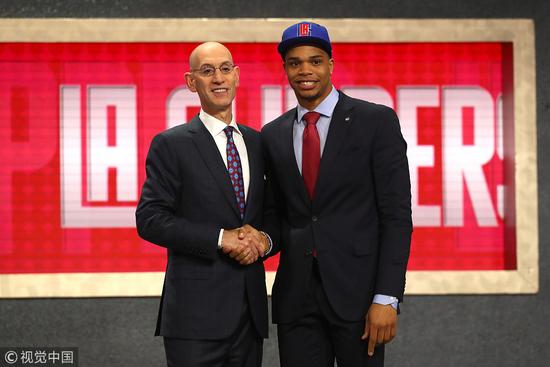 太阳队连胜被终结