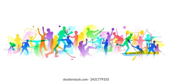 巴黎人报：舍瓦利耶有望迎来国家队首秀，多名轮换球员将出场