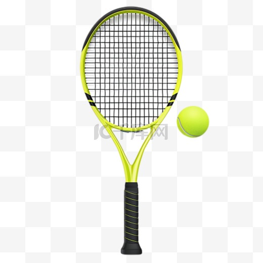 曼联卖齐尔克泽计划曝光，罗马欲打包他和桑乔！夏窗可5000万签塞门约