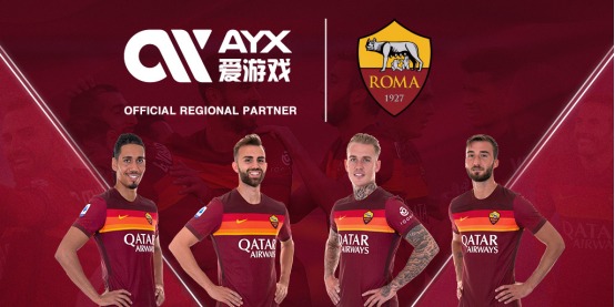 发挥了他的