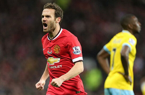 库里的表现 库里的表现